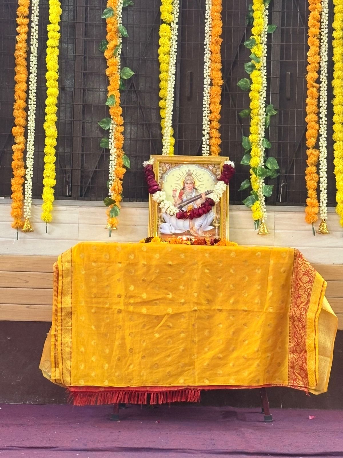yoga image
