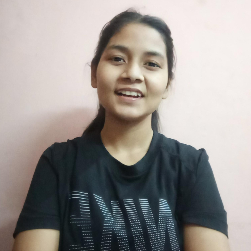Gunjan Rawat
